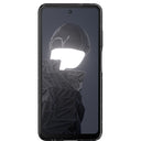HMD Fusion X1