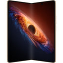 Honor Magic V6