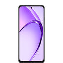 OPPO A40