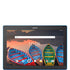 Lenovo Tab 10 10.1