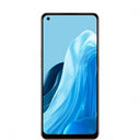 OPPO Reno7 (4G)