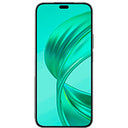 Honor X8b