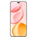 Honor 400 Pro
