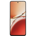 OPPO Reno12 F (5G)