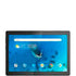 Lenovo Tab M10 FHD 10.1