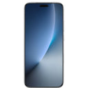 Honor Magic8 Pro