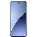 Xiaomi 15 Pro