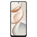 Honor 400 Smart