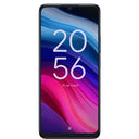 TCL 505