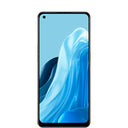 OPPO Reno7 (5G)