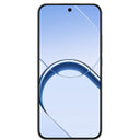 Realme 16