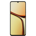 Realme C61 (4G)