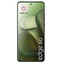Motorola Edge 60