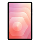 Samsung Galaxy Tab S11
