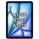 iPad Air 11" (2025)