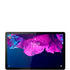 Lenovo Tab P11 11