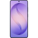 Samsung Galaxy S26 Ultra