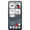 Nothing Phone (3a)