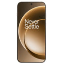 OnePlus 15