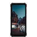 Ulefone Armor 24