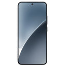 Xiaomi 15