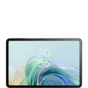 TCL Tab 11 (2. Gen.)