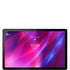 Lenovo Tab P11 Plus 11