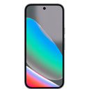 Google Pixel 10