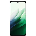 Xiaomi Redmi 15 (5G)