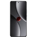 Xiaomi 15 Ultra
