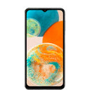 Samsung Galaxy A24