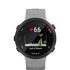 Garmin Forerunner 45 Plus
