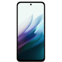 Xiaomi Redmi 15 (4G)