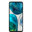 Motorola Moto G52