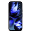Google Pixel 9a