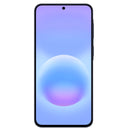 Samsung Galaxy A57