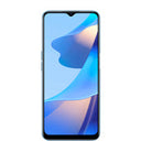 OPPO A54s