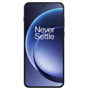 OnePlus 15R