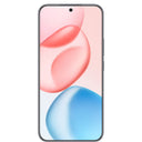 Honor 400