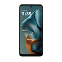 Motorola Moto G05
