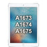 iPad Pro 9.7