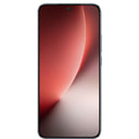 Honor Magic8 Lite