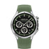 OnePlus Watch 3 46mm