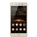 Huawei Y5 2