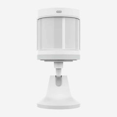 Smart home Sensorer