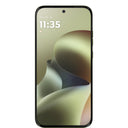 Motorola Moto G67