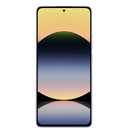 Xiaomi Redmi Note 14 (5G)
