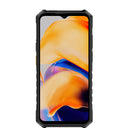 Ulefone Armor X13