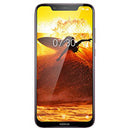 Nokia 8.1