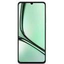 Realme Note 60x